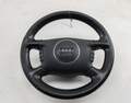 Руль Audi A4 (B6) 2000-2006 - 55273512