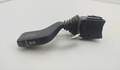 Переключатель поворотов Opel Vectra B 1995-2002 - 55273514