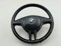 Руль BMW 3 E46 1998-2006 - 55273515