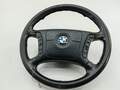 Руль BMW 5 E39 1995-2003 - 55273519