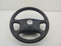Руль Volkswagen Passat 5 2000-2005 - 55273520