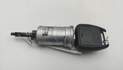 Замок зажигания Opel Vectra B 1995-2002 - 55273522
