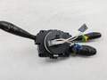 Переключатель поворотов и дворников Peugeot 307  - 55273526