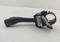 Переключатель поворотов Volkswagen Passat 5 2000-2005 - 55273528