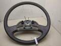 Руль Volkswagen Transporter 4 1991-2003 - 55273531
