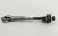 Рулевой кардан BMW 3 E46 1998-2006 - 55273535