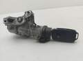 Замок зажигания Volkswagen Passat 5 2000-2005 - 55273536