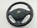 Руль BMW 5 E39 1995-2003 - 55273538