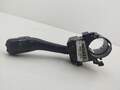 Переключатель поворотов Volkswagen Passat 5 2000-2005 - 55273544