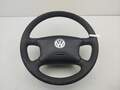 Руль Volkswagen Passat 5 2000-2005 - 55273548
