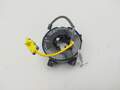 Шлейф руля Opel Vectra B 1995-2002 - 55273550