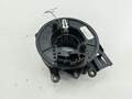 Шлейф руля BMW 3 E46 1998-2006 - 55273551