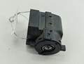 Контактная группа BMW 3 E46 1998-2006 - 55273559