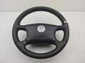 Руль Volkswagen Sharan (рест) 2000-2010 - 55273560