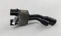 Переключатель дворников Audi 80 (B3) 1986-1991 - 55273565