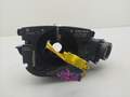 Переключатель поворотов и дворников Opel Signum  - 55273567
