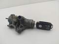 Замок зажигания Volkswagen Sharan (рест) 2000-2010 - 55273568
