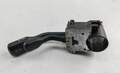 Переключатель поворотов Audi 80 (B4) 1991-1995 - 55273575