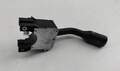 Переключатель дворников Audi 80 (B4) 1991-1995 - 55273579