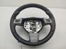 Руль Opel Zafira B 2005-2014 - 55273580