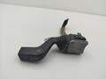 Переключатель поворотов Opel Omega B 1994-2003 - 55273581