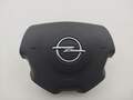 Подушка безопасности Opel Signum  - 55273583
