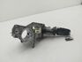 Замок зажигания Opel Zafira B 2005-2014 - 55273588