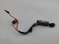Замок зажигания Citroen Xsara-Picasso 1999-2012 - 55273590