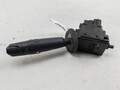 Переключатель поворотов Citroen Xsara-Picasso 1999-2012 - 55273598