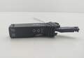 Переключатель поворотов Opel Signum  - 55273599