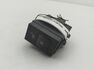 Кнопка обогрева сидений Ford Focus 2 2005-2008 - 55273601