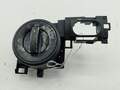 Переключатель света Volkswagen Touareg 2002-2007 - 55273604