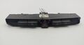 Кнопка аварийки Opel Zafira B 2005-2014 - 55273606