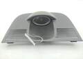 Часы Ford Galaxy 1 (рест) 2000-2006 - 55273607
