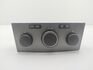 Переключатель печки Opel Zafira B 2005-2014 - 55273609