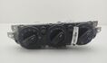 Переключатель печки Ford Focus 2 2005-2008 - 55273610