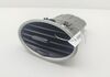 Дефлектор салона Ford Focus 2 2005-2008 - 55273615