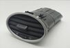 Дефлектор салона Ford Focus 2 2005-2008 - 55273622