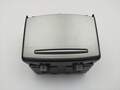 Подстаканник Audi A6 (C6) 2004-2011 - 55273627
