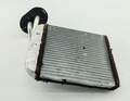 Радиатор печки Volkswagen Touareg 2002-2007 - 55273629