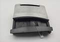 Пепельница Audi A6 (C6) 2004-2011 - 55273631