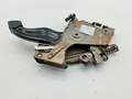 Педаль газа Volkswagen Touareg 2002-2007 - 55273635