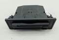 Бардачок Volkswagen Touareg 2002-2007 - 55273637