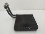 Радиатор кондиционера салона Ford Focus 2 2005-2008 - 55273639
