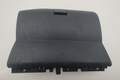 Бардачок Citroen Berlingo 3 2008-2012 - 55273647