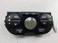 Переключатель печки Nissan Tiida 2004-2013 - 55273658