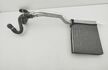 Радиатор печки Ford Focus 2 2005-2008 - 55273659