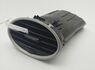 Дефлектор салона Ford Focus 2 2005-2008 - 55273662