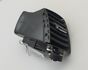 Дефлектор салона Opel Zafira B 2005-2014 - 55273663