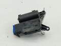 Электропривод заслонки отопителя Volkswagen Touareg 2002-2007 - 55273666